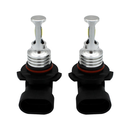 CMS2558Y_2.jpg@691e8c18cd0f29a62f10ea78dfd3dfe6