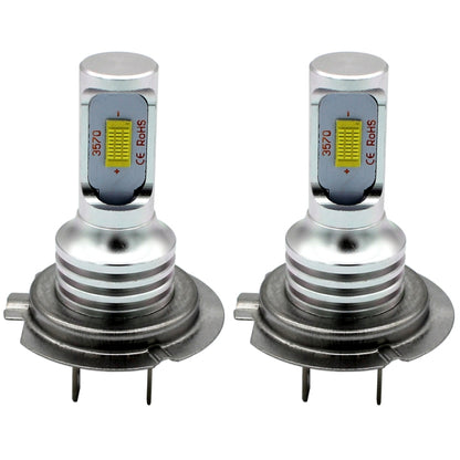 CMS2561Y_1.jpg@e731618541d0422dbc7747b9603489c1