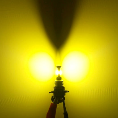 CMS2567Y_5.jpg@5a81acdff07217987b6f79bb7d17b1e8