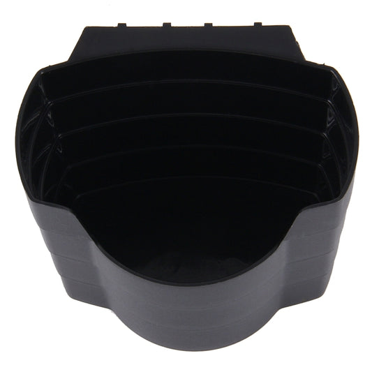 LiWen LW-1617 Car Hanger Storage Box, LW-1617