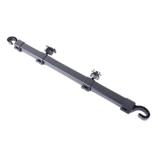 For iPhone, Galaxy, Huawei, Xiaomi, Sony, LG, HTC, Google and other Smartphones, iPad, Tablet, Phone, Car Back Seat Headrest Holder