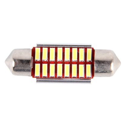 CMS2639_1.jpg@ebdd2887e429ff3dad806f0579828278