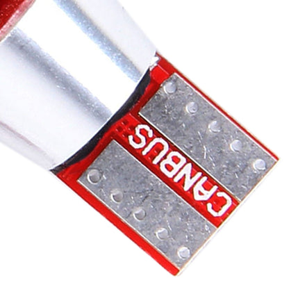 CMS2653_6.jpg@f9808ac5827c71468628ef5f81605d00