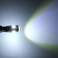 CMS2655_6.jpg@37ecebbf05d6d78724598321106e2738