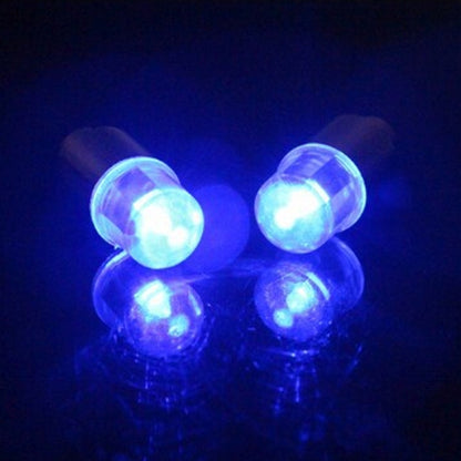 CMS2911BL_3.jpg@632e8872aa8161fd2cdd05c7ec9953eb