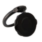For TomTom One V4 Rotation Foldable Adjustable Car Suction Cup GPS Holder Stand, GPS Holder Stand