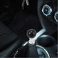 CMS2998B.jpg@aab656819c71acd19dec30cbf0cc3bf6