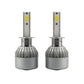 CMS3040WL_1.jpg@f8ebe2b32c5bbffc8dd4da08fa5c2e09