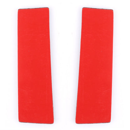 CMS3219_2.jpg@49bb9795d24503f4c597df8048aaba87