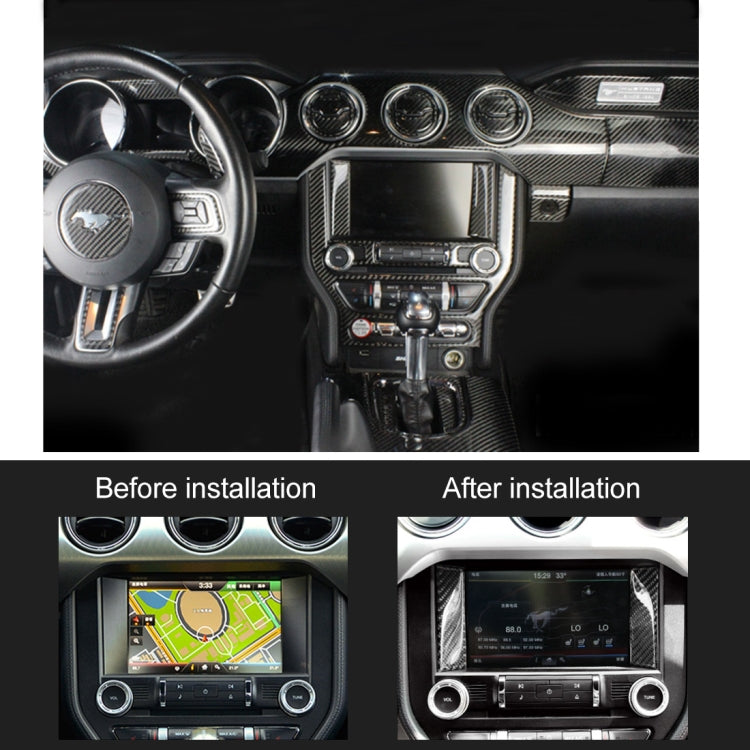 CMS3219_5.jpg@1db075cc979d147bdecf877cdb95c878