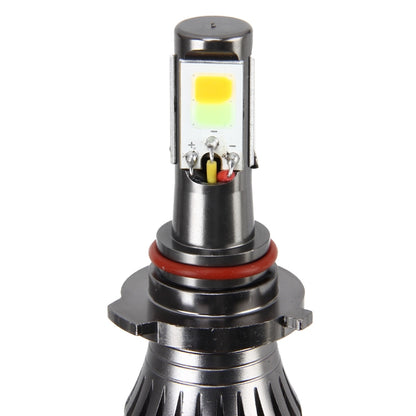 CMS3265_3.jpg@9bd731dab47ccdb1b5d3e94ad8a1aaad