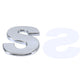 CMS3271U_3.jpg@0263c5f2730b688e129ab6811165168f