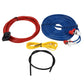 CMS3387.jpg@027d8450f3267b4be8f4776696082759