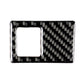 CMS3670_1.jpg@ff575c9d1a3b0fa7848ed4fa5f834364