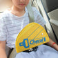CMS3846Y.jpg@ea4660a0685215cc5d17b148a1855c16