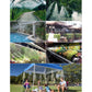 CMS3931B_12.jpg@719b34f9d33a73b3087814c77b57680a