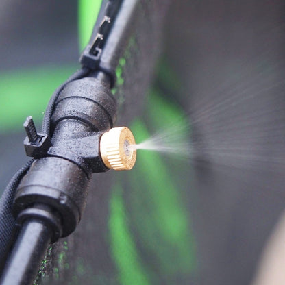 CMS3931B_4.jpg@de6dcde108f811096071a6b660cb296a