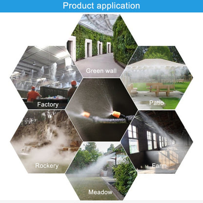 CMS3931B_6.jpg@3616cc2628294c91ff81580638e48a43