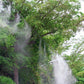 CMS3931B_8.jpg@8dd505bb09521d527947a790c78dbd6d