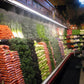 CMS3932W_9.jpg@41c545fb8b8c5d49646ba7f0555d8f28