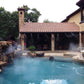 CMS3933W_10.jpg@0afd60ef1ea701689d50447553e97488