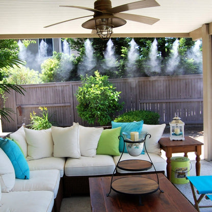 CMS3933W_11.jpg@af80d246150b2282c6db397ef05593a2