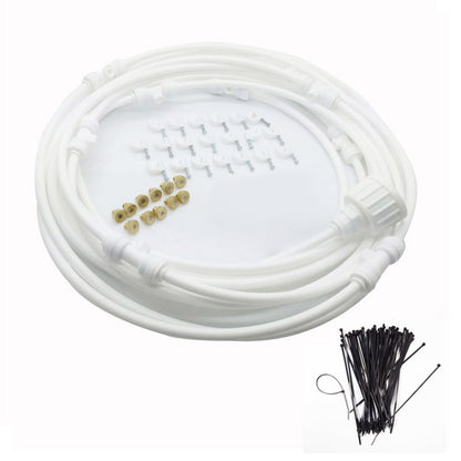 CMS3933W_7.jpg@939ef775577a3eb58fa3c61968595cab