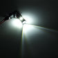 CMS4091_7.jpg@60ee73b51b0c6a8ab3356de9487a12e1