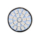 CMS4098RL_4.jpg@d68b1b8cdd896d6e52b4673a3bbdd4a6