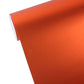 CMS4277E_2.jpg@5c90de4765fc8791e2e253d7ba7808bc
