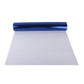 CMS4289L_5.jpg@79370afb9ddecee99b957530ba6e5854