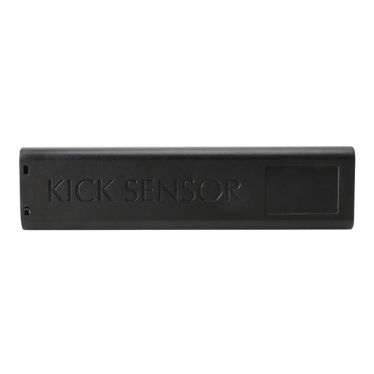 IP67 Waterproof 9-24V Car Keyless-Go Automatic Sensor System Smart Trunk Opener, Keyless-Go 1