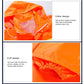 CMS45665_6.jpg@4be5f54cf2145b81fab933c0d344a693