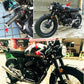 CMS4582RL_12.jpg@62a959ef6141e0eabfa9bed80b8babc9