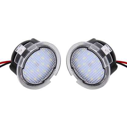 CMS4596_1.jpg@e7b881f7682a99d3f57dffc8badb90b8