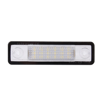 CMS4650_2.jpg@23e52e01e54f4ff69202941d732deeee