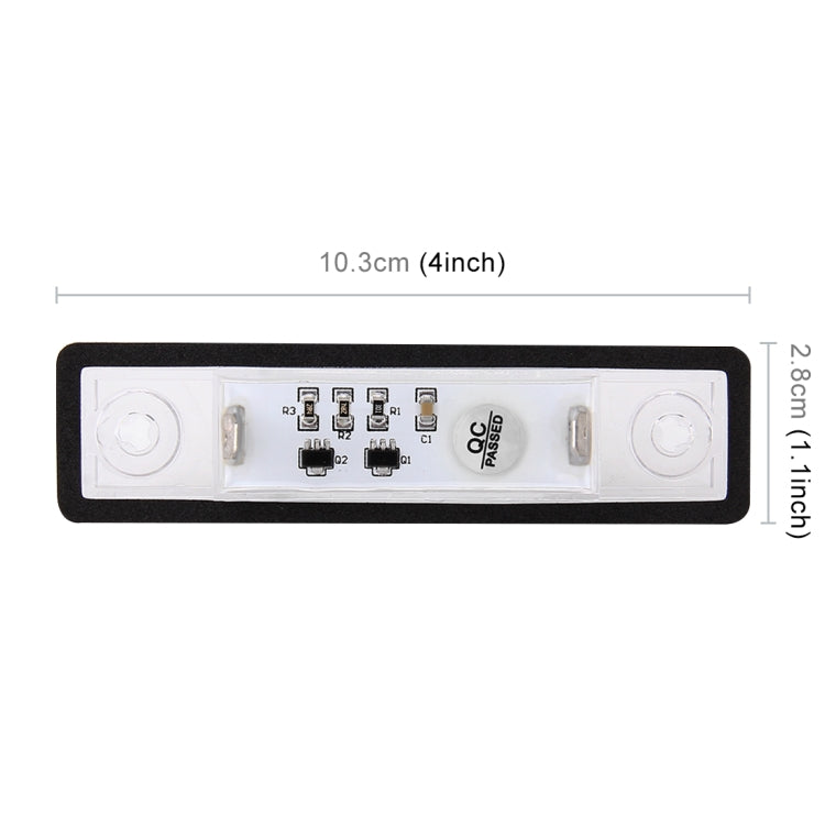 CMS4650_3.jpg@f6abf84269d5d552a590de7a874473dd