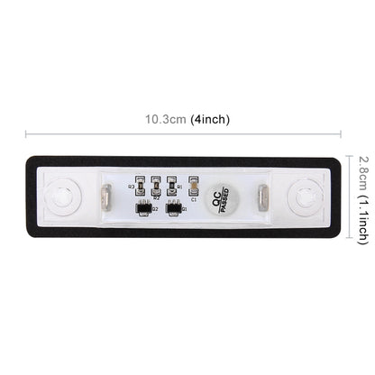 CMS4650_3.jpg@f6abf84269d5d552a590de7a874473dd