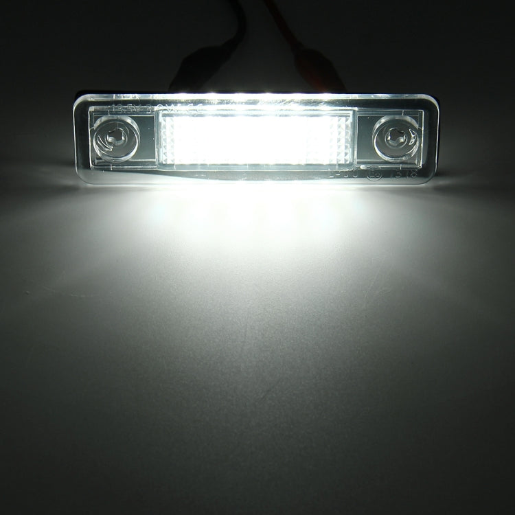 CMS4650_6.jpg@65f0f3ed7aef1d59356013d12848fb9f