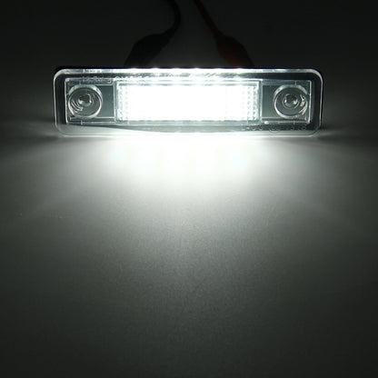 CMS4650_6.jpg@65f0f3ed7aef1d59356013d12848fb9f