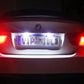 CMS4650_8.jpg@54ecc91061fcd18de4f6e3a0bb37afcb