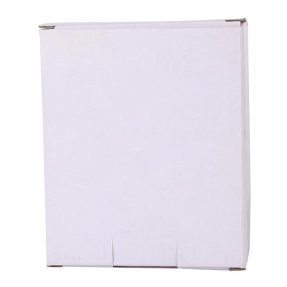 CMS4686WL_7.jpg@92dc1fa7e95edcbadc53ec256b0a0553