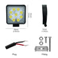 CMS4801_4.jpg@9c92d7441b876b9a00c3e771b109793c