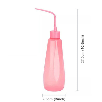 CMS4837_2.jpg@6a5700f26525de57dfaff2cbc303e074