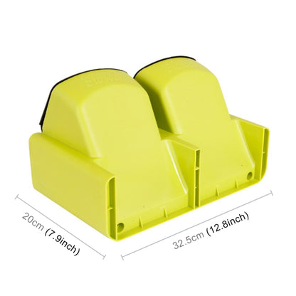 CMS4875G_2.jpg@fb16b073cd066d3aabec9b82e5f5a8dd