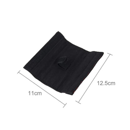 CMS4883R_3.jpg@dd91557315e97d8b5f7eb9f2a8713ea7