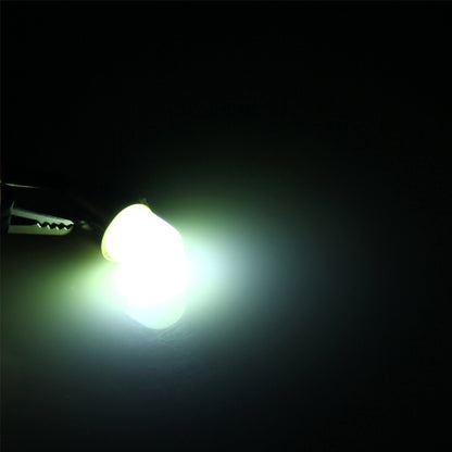 CMS5004WL_4.jpg@24582beb8a49b83f9f7c153799af5975