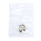 CMS5040WL_4.jpg@4178fda3965714c880f34b34cd9ba79c