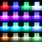 CMS5071_4.jpg@b4d228a8526756d666aaa5f3cb279d4d