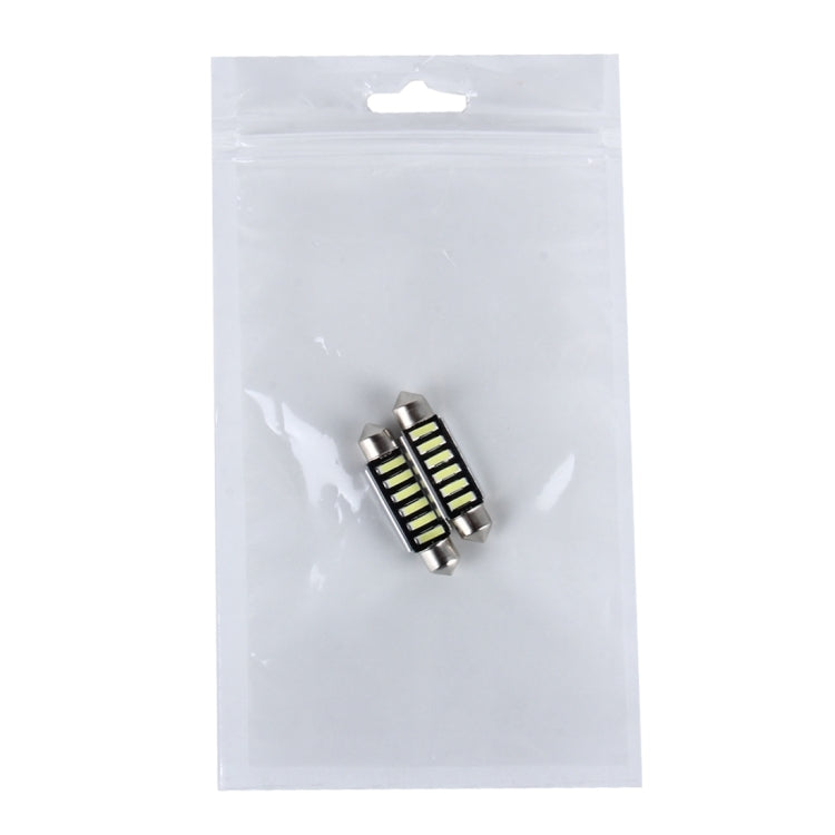 CMS5178WL_3.jpg@58b57f201a5375668cc47f3a0d02438a